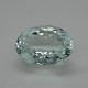 Aquamarine 7.33 Ct Gem Quality Aquamarine 7.33 Ct Gem Quality